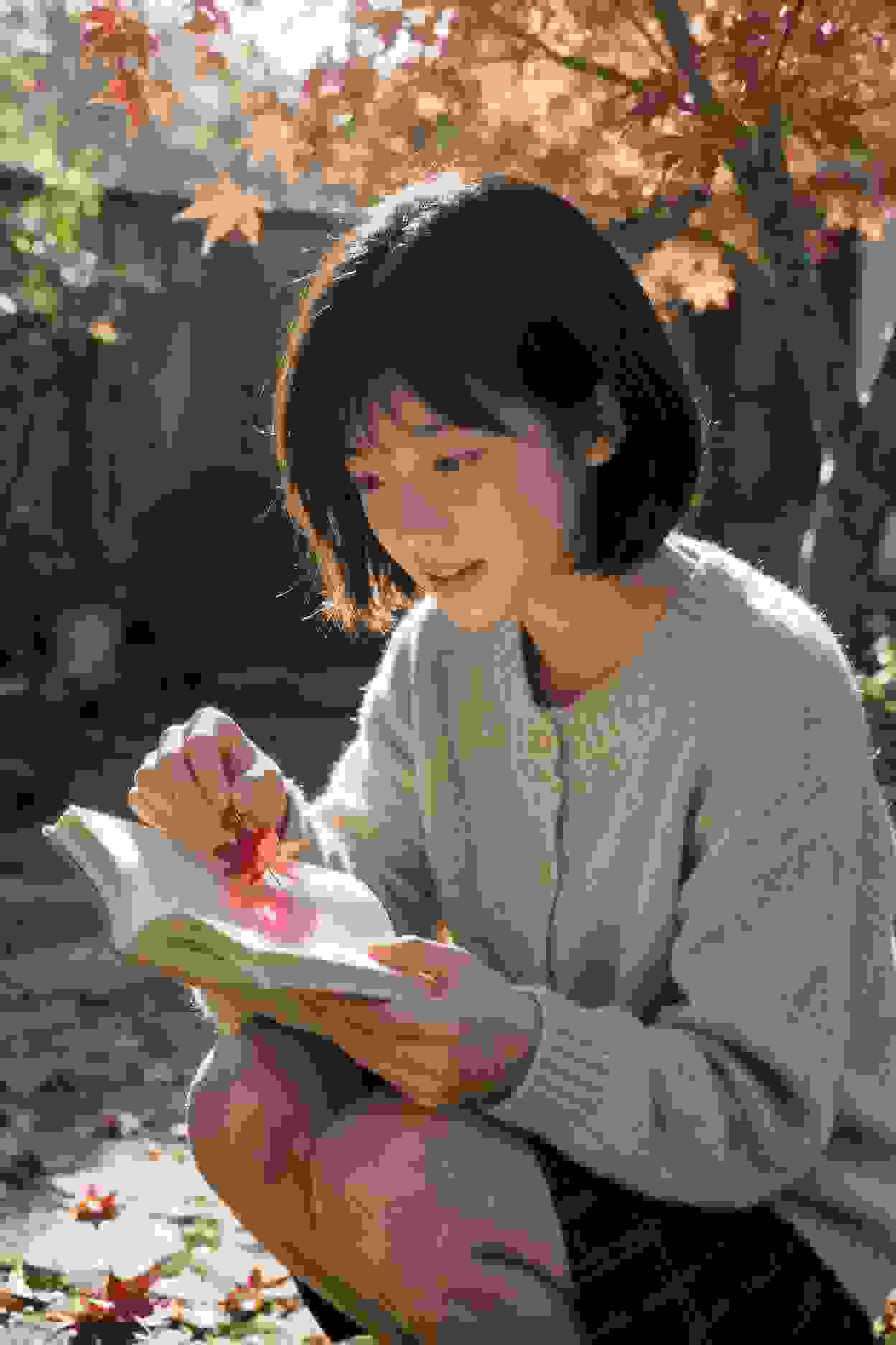 都市之光