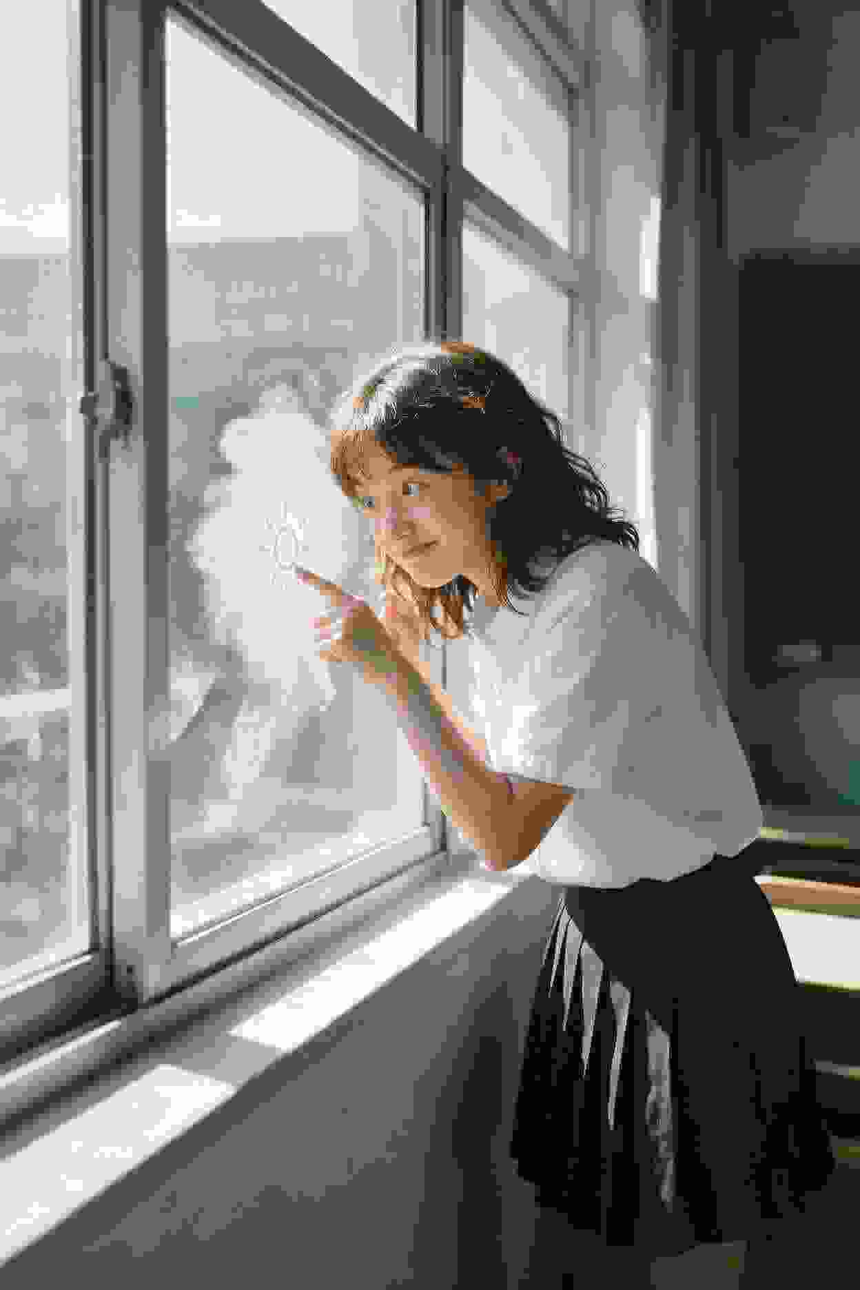 律政新人